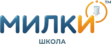 MILKY SCHOOL